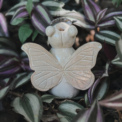 Hadita Sahumadora Mariposa